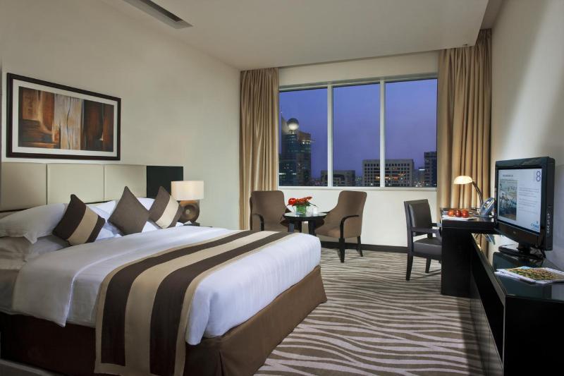 الرياض Clemence Suites المظهر الخارجي الصورة