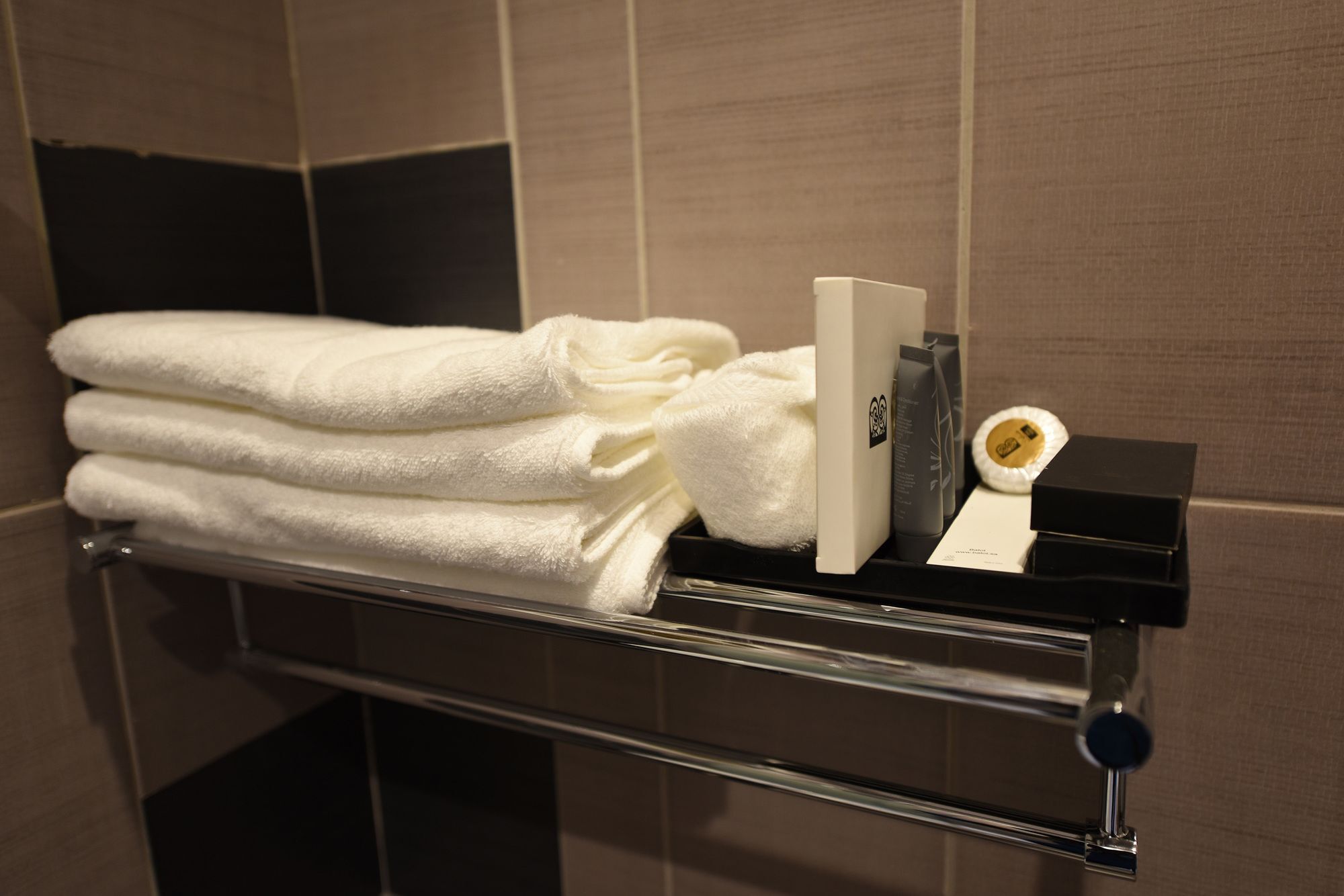 الرياض Clemence Suites المظهر الخارجي الصورة