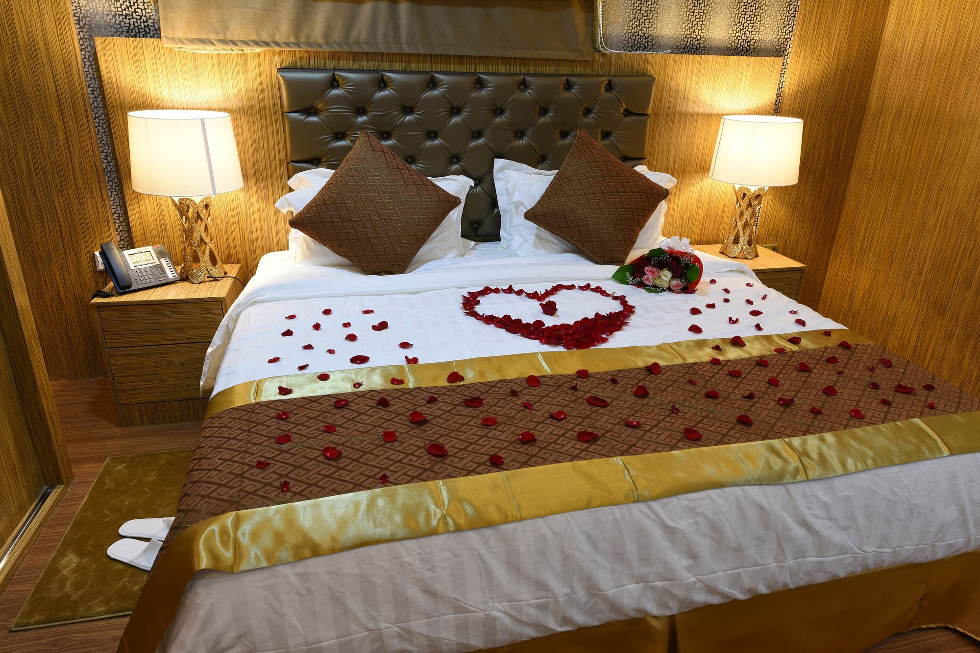 الرياض Clemence Suites المظهر الخارجي الصورة
