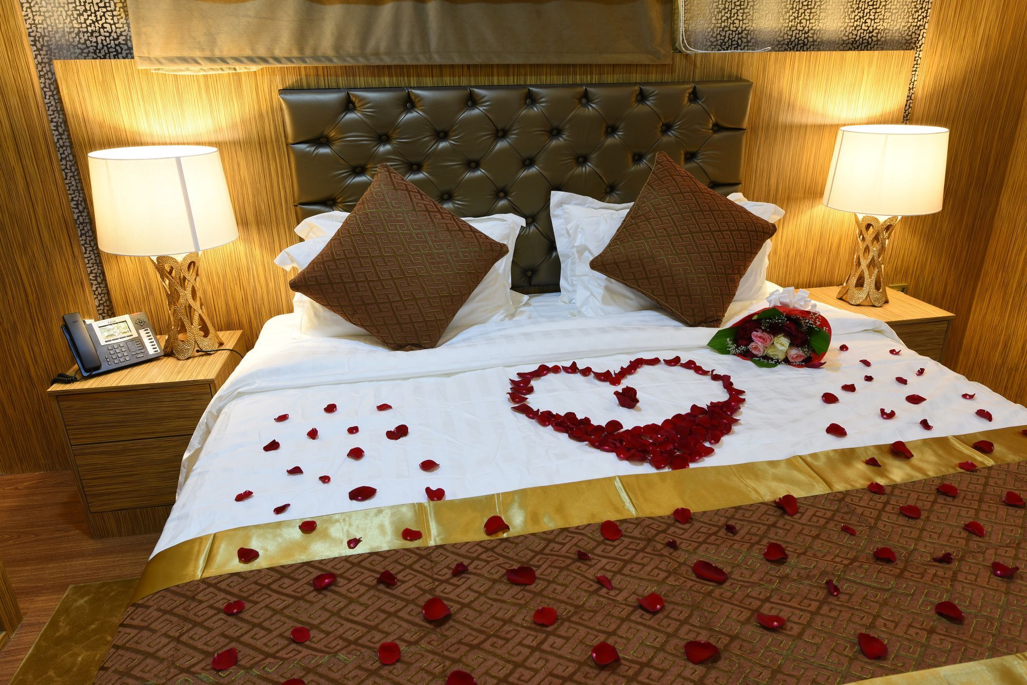 الرياض Clemence Suites المظهر الخارجي الصورة